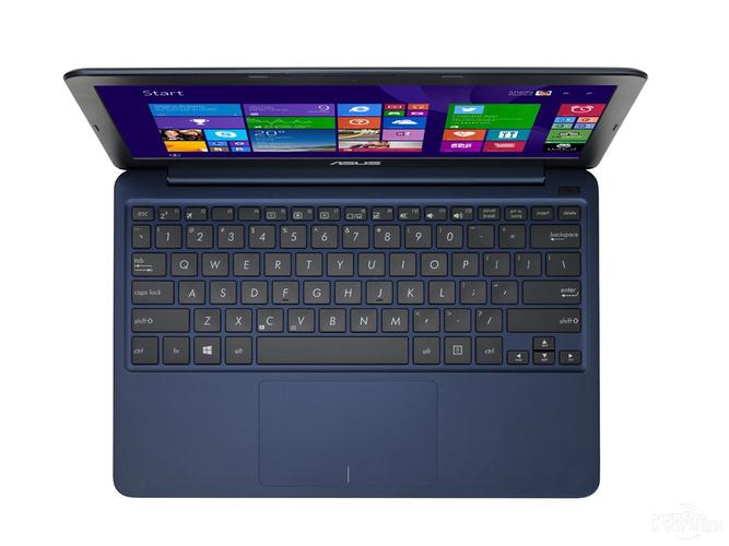 求雷神笔记本t5t和s1g的区别谢谢