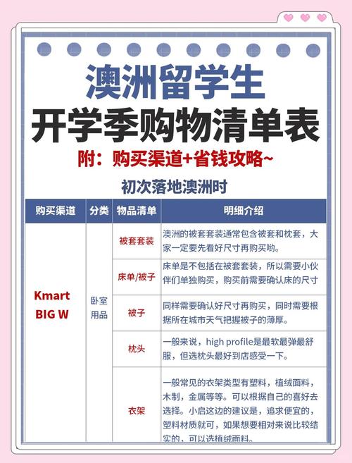 转转app买二手笔记本电脑靠不靠谱_转转app买二手笔记本电脑靠不靠谱...
