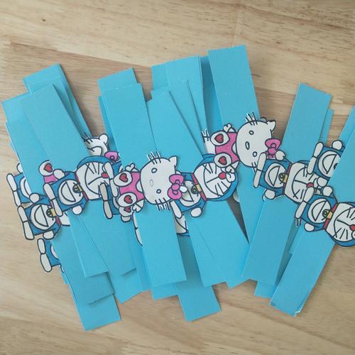 1000元左右的二手笔记本电脑推荐