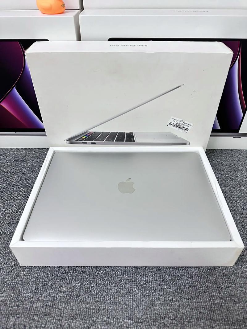 2020年618笔记本电脑选购指南与推荐(6.1到手价)