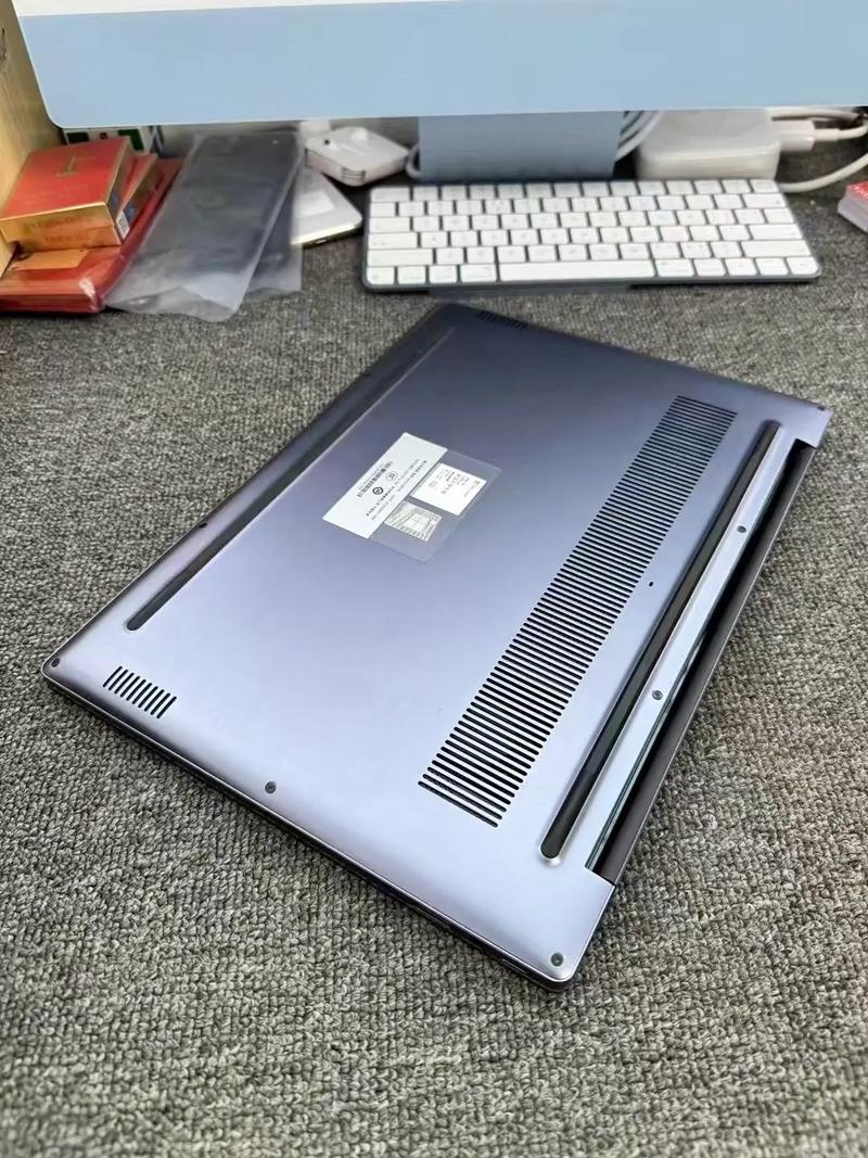 笔记本电脑比较好排名榜