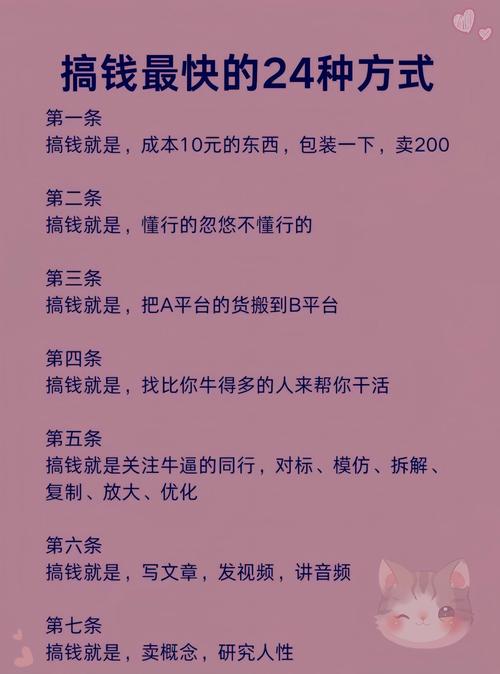 澳洲留学要买什么电脑去澳洲留学买什么牌子的电脑带过去