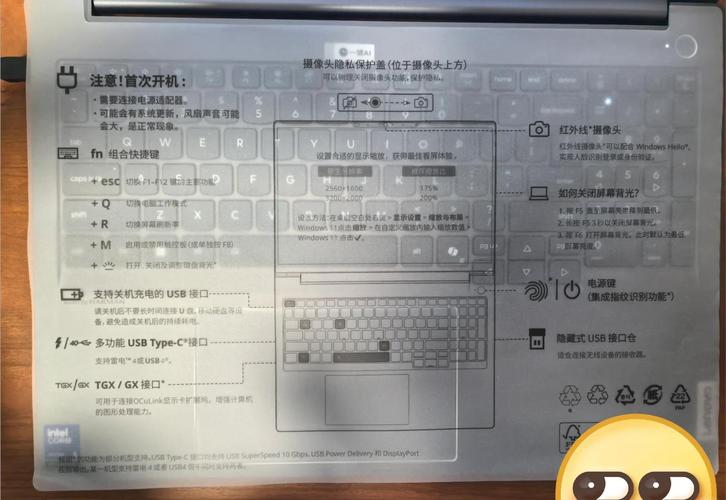 笔记本电脑的手写板在哪里开启?