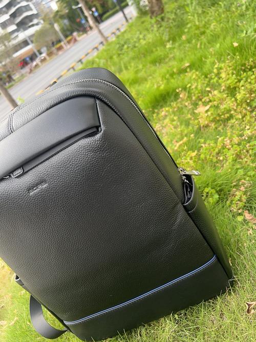 电脑包品牌推荐?