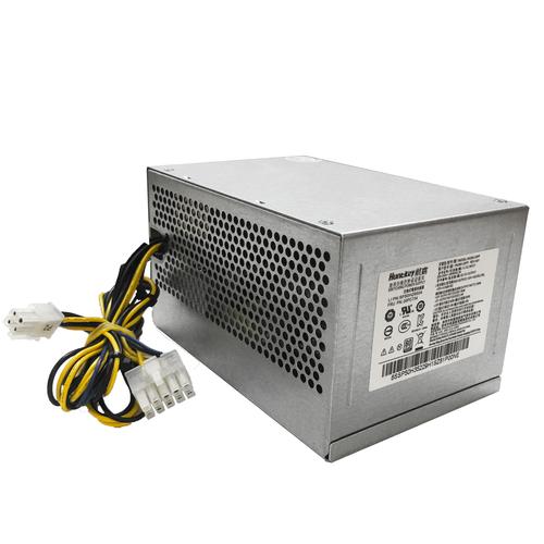 哪里有电脑电源线卖笔记本电脑的电源线要在哪里配