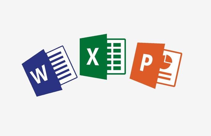 大一新生买什么笔记本电脑好