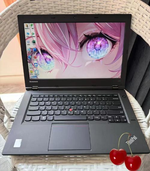 学生党入手笔记本电脑哪款好学生党性价比高的笔记本电脑有哪些