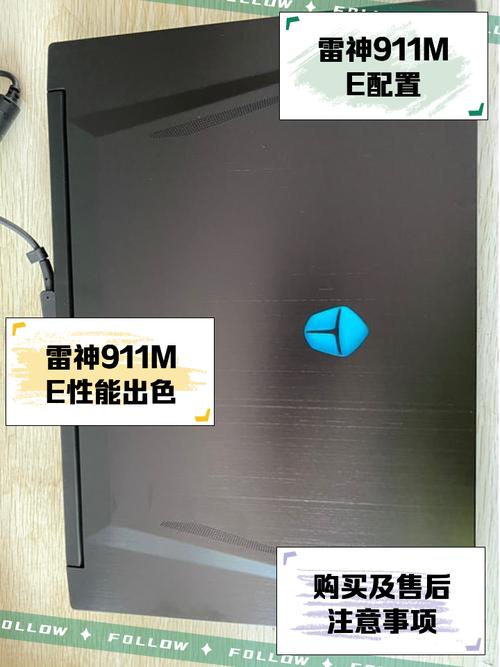 雷神911M星耀版怎么装win10系统|雷神911M星耀版用u盘重装win10系统教程...