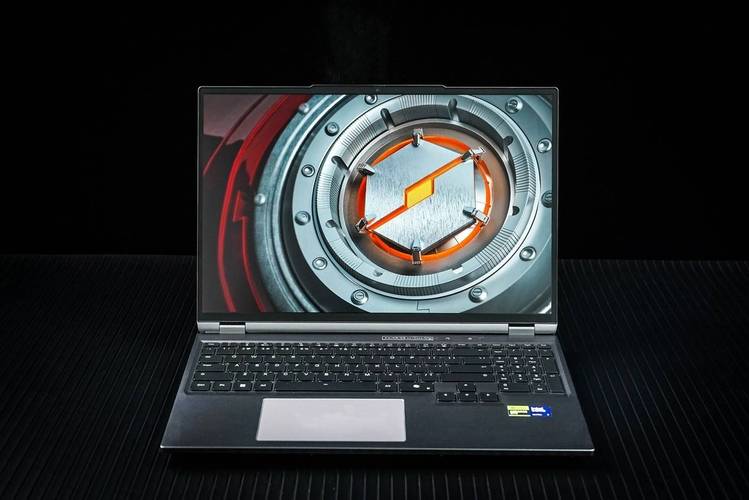 笔记本电脑买什么牌子比较好用