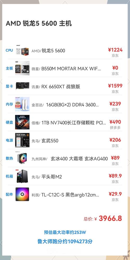 求一个玩魔兽世界WLK效果全开大型RAID绝对不会卡的笔记本价位6000『8』000...