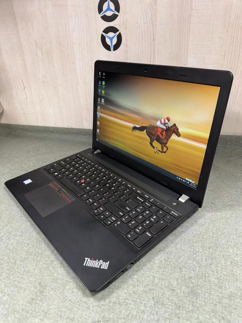 thinkpade570光驱厚度