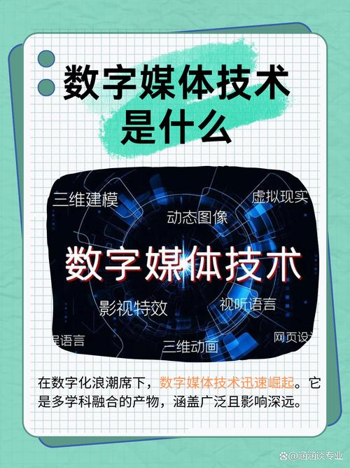 学数媒专业的买什么电脑比较好