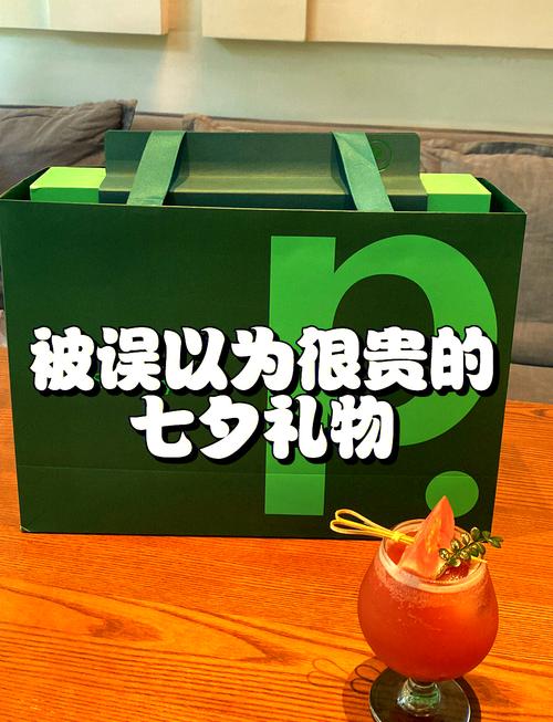 七夕送礼不踩雷!分享4款高颜值走心数码好物,男女朋友都适用