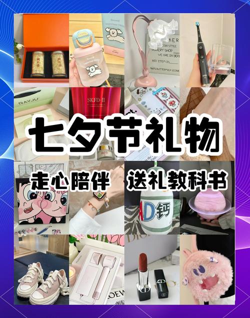 炫龙笔记本好吗?