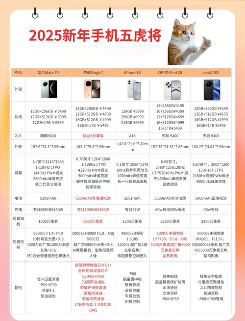 购买联想官翻二手笔记本亲身经历(有图)。