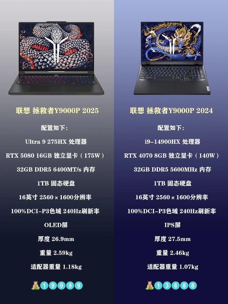 红米发布2025首款新手机+笔电新品,售价1999到4799,喜欢哪个?