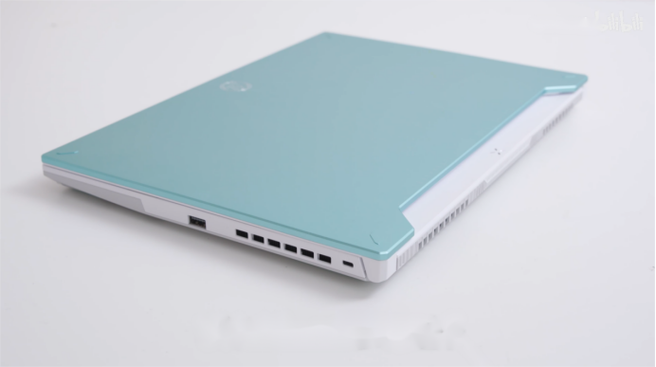 编导专业,大学该准备什么样的笔记本电脑???