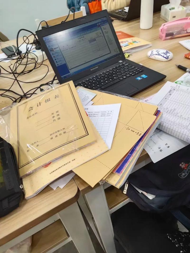 宏碁这款笔记本电脑怎么样