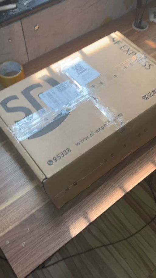 邮递笔记本电脑,选哪家快递公司最安全,最保险