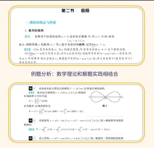 盘点考研数学老师及数学借鉴书