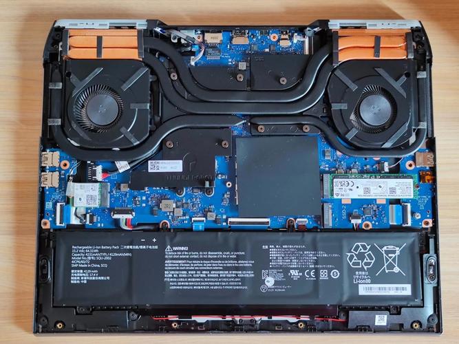 win10扬声器2有两个