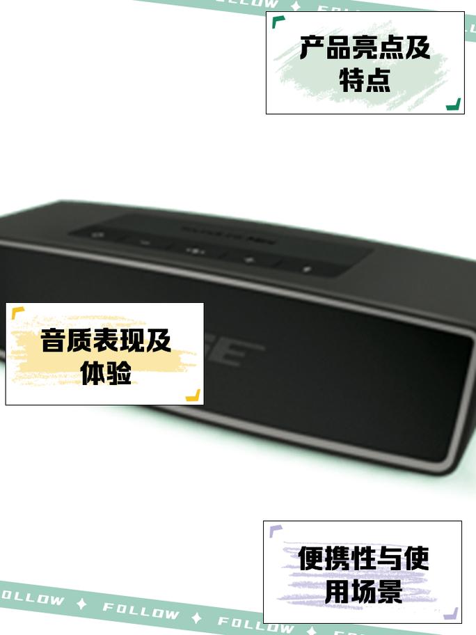 小白选取笔记本电脑,推荐哪些品牌比较好?