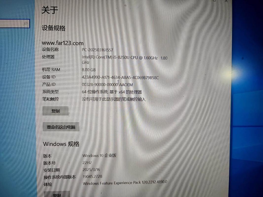 小米买笔记本Ruby好还是买小米air12.5好