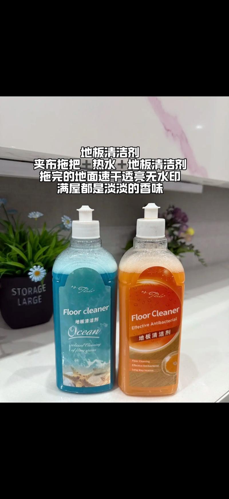 开学季来了,盘点那些值得购买的数码好物,总有一款是你需要的