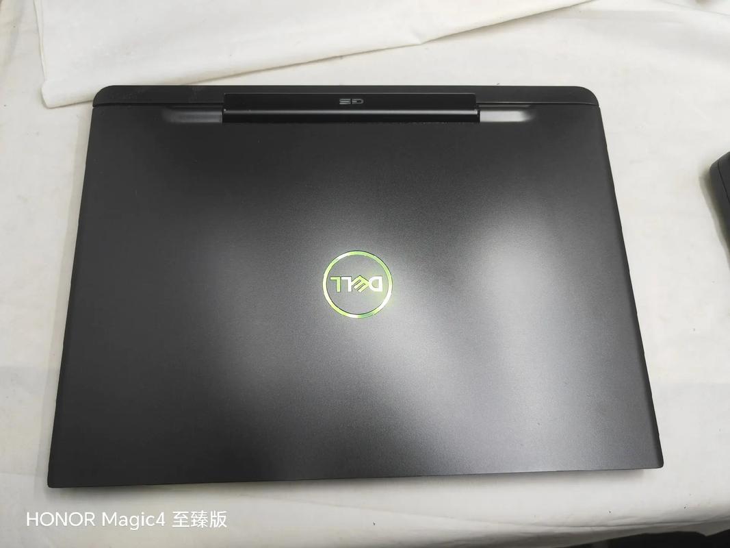 戴尔g155515怎么样