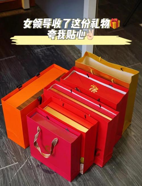 同事辞职了,送个什么礼物好