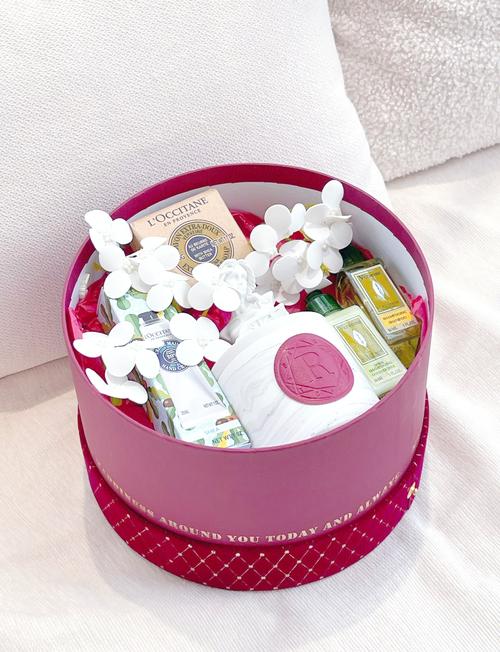 参加外甥的升学宴带什么礼品好