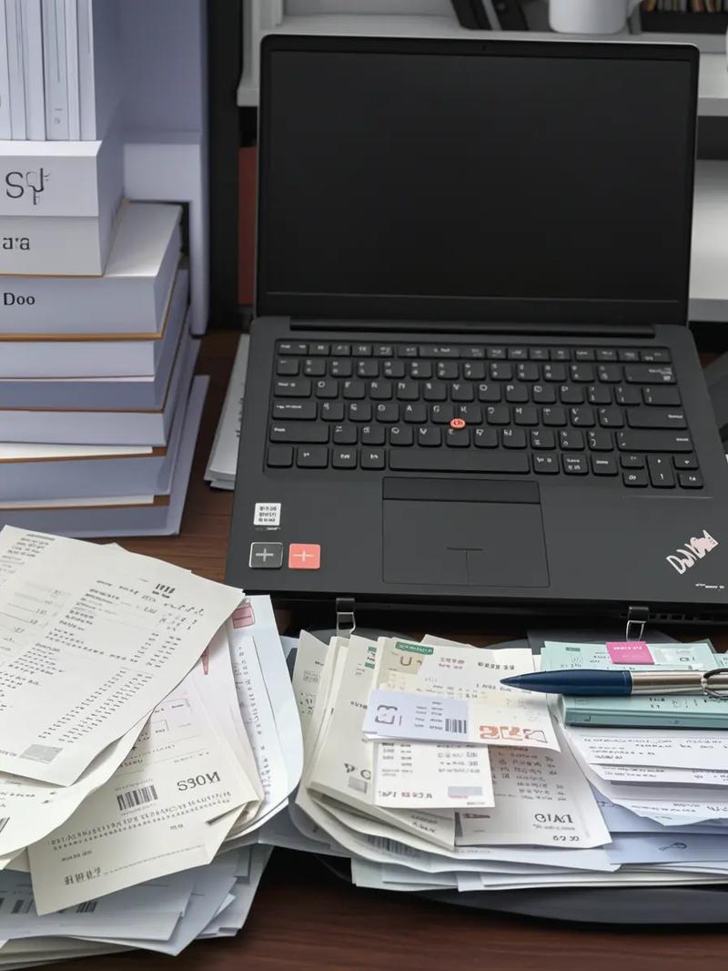 财务管理专业,如何选购笔记本电脑