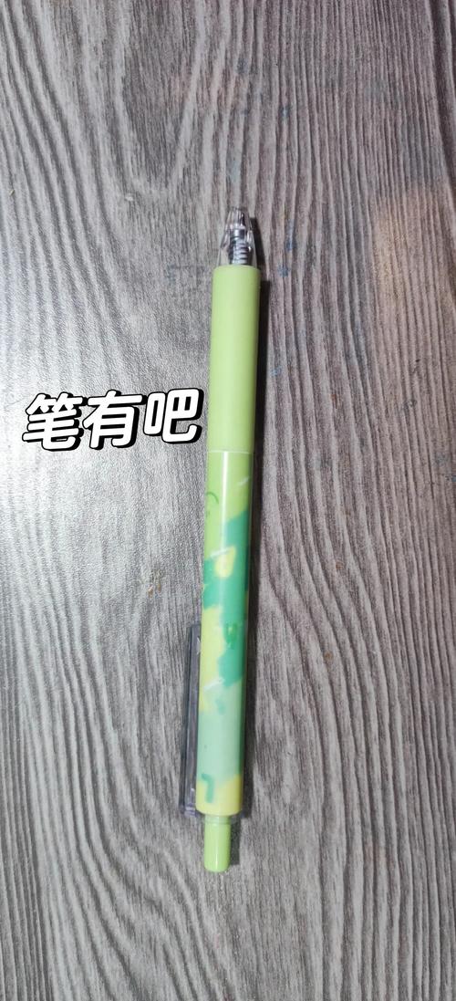 平板触屏笔哪个牌子好?