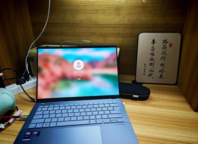 律师用什么笔记本电脑比较好