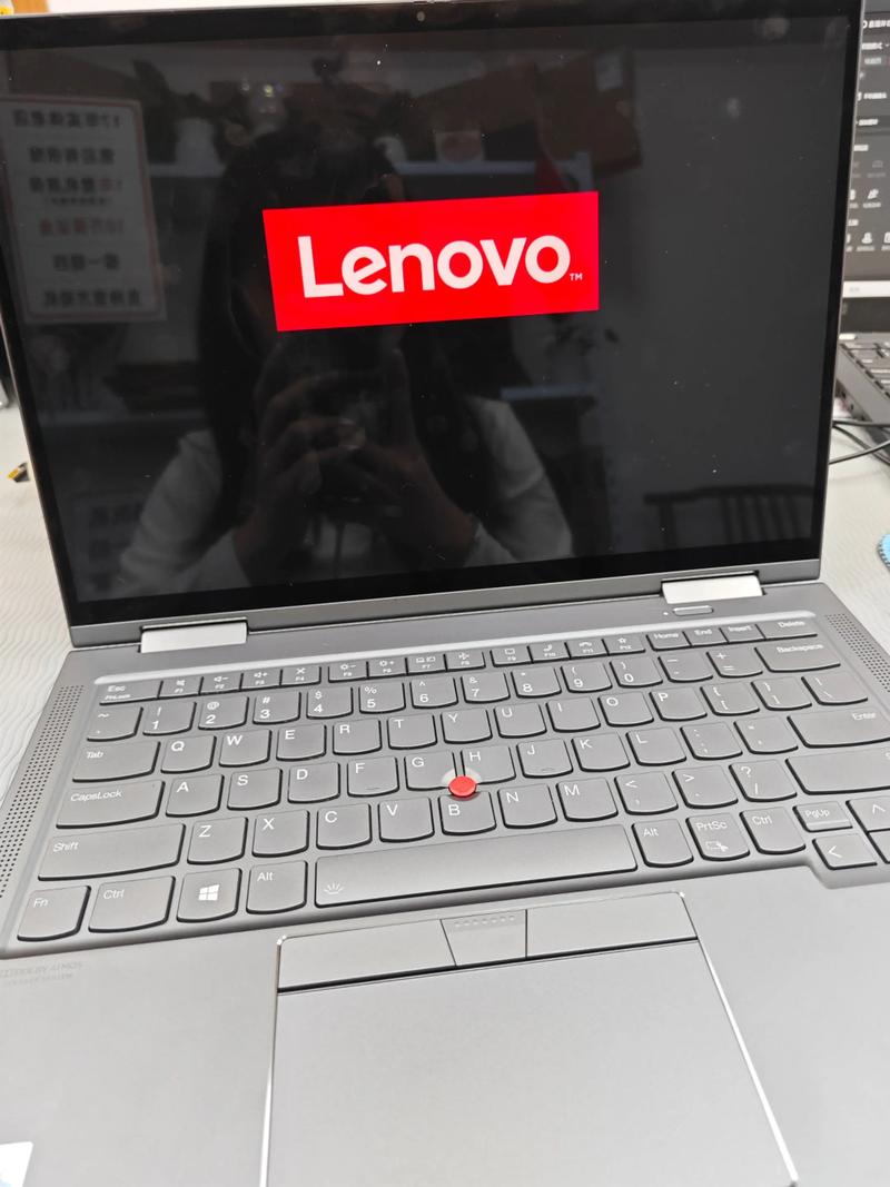 麻烦大家推荐一款笔记本电脑,比较好是联想的或者是惠普的。