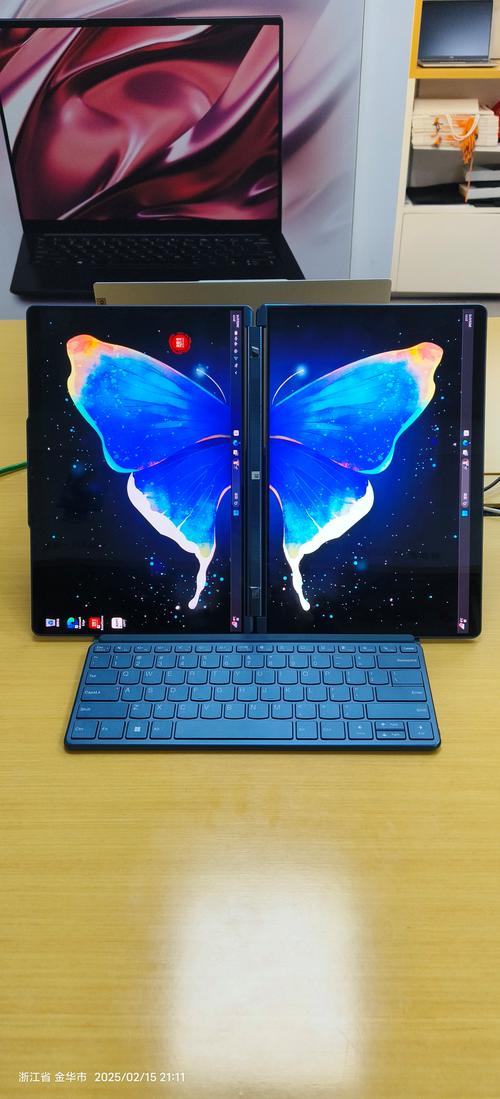 推荐一下可以翻转触屏的笔记本电脑?