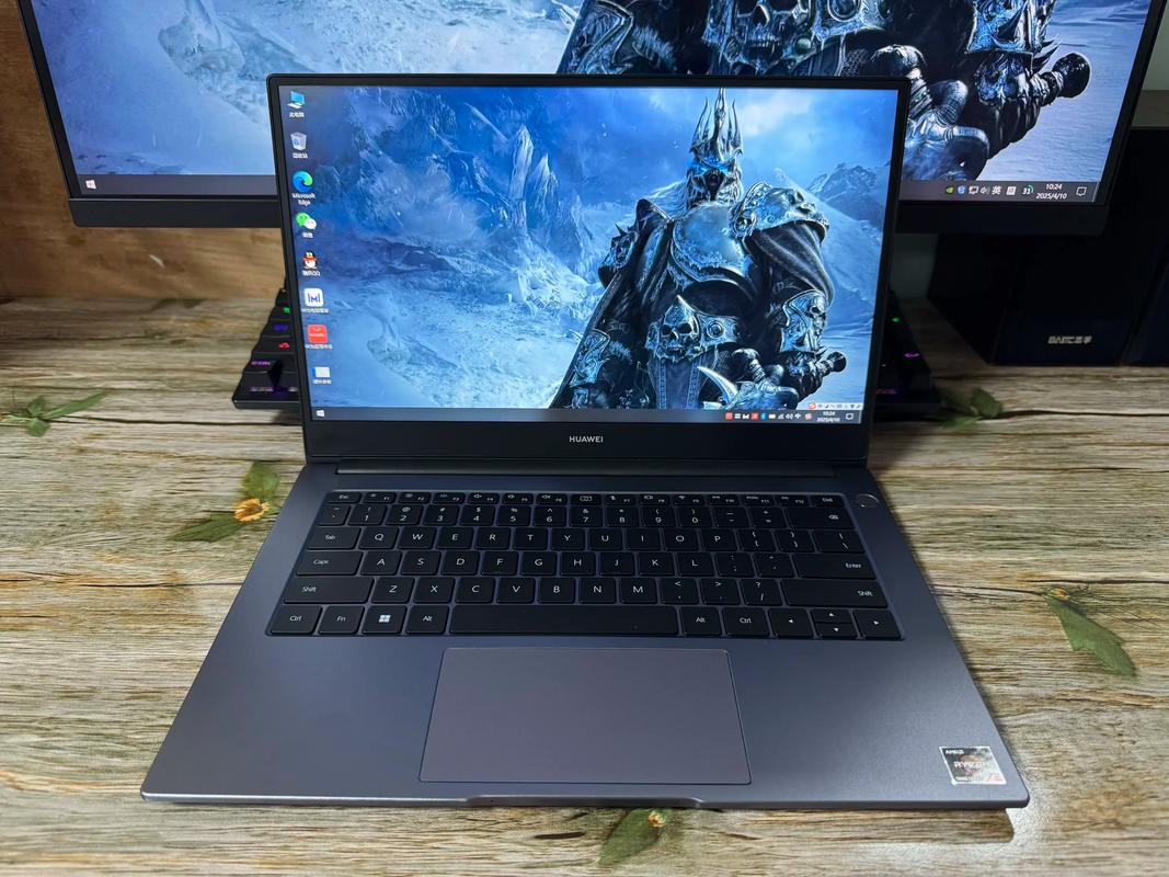 2025年HUAWEI华为/荣耀品牌(MateBook)笔记本电脑推荐选购指南(6月更新...