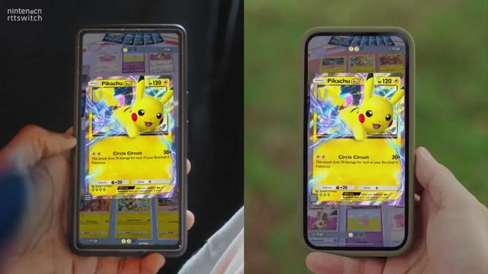 神奇宝贝联盟手游停服了吗知乎