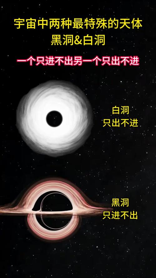 2022年性价比高的手机推荐