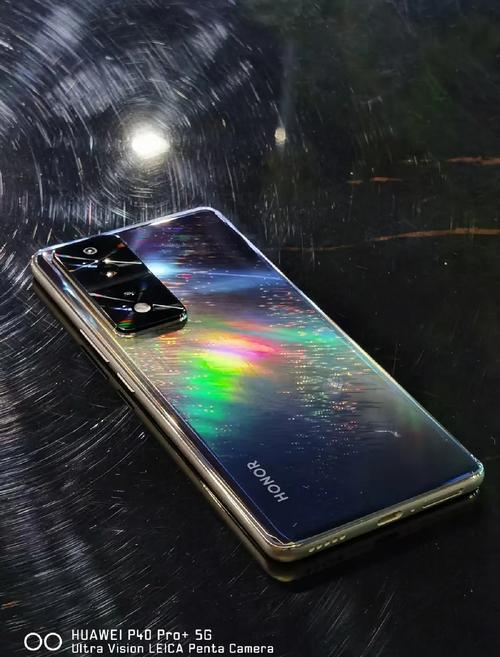 雷神笔记本怎么样?值得购买吗?