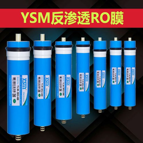 今年最值得买到的电子产品有哪些?