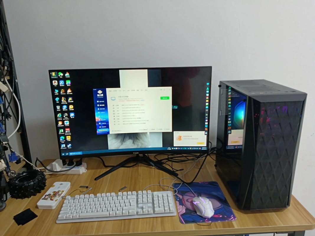 玩永劫无间笔记本电脑什么配置求一个能玩永劫无间的高性价比配置_百度...