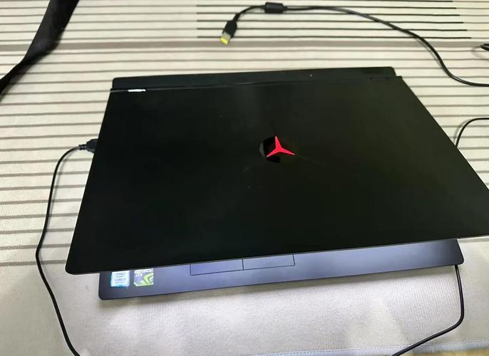 七八千的笔记本电脑有什么推荐的