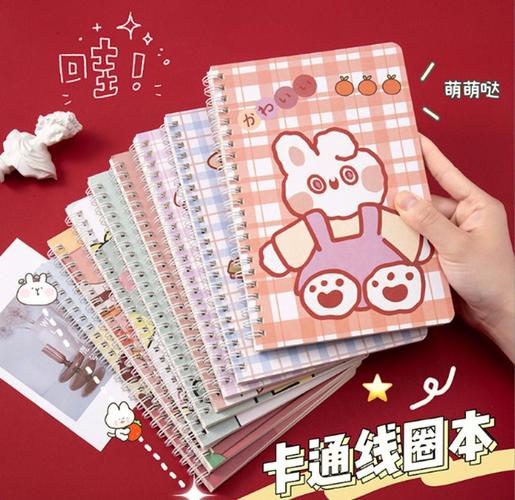 动漫设计用什么笔记本