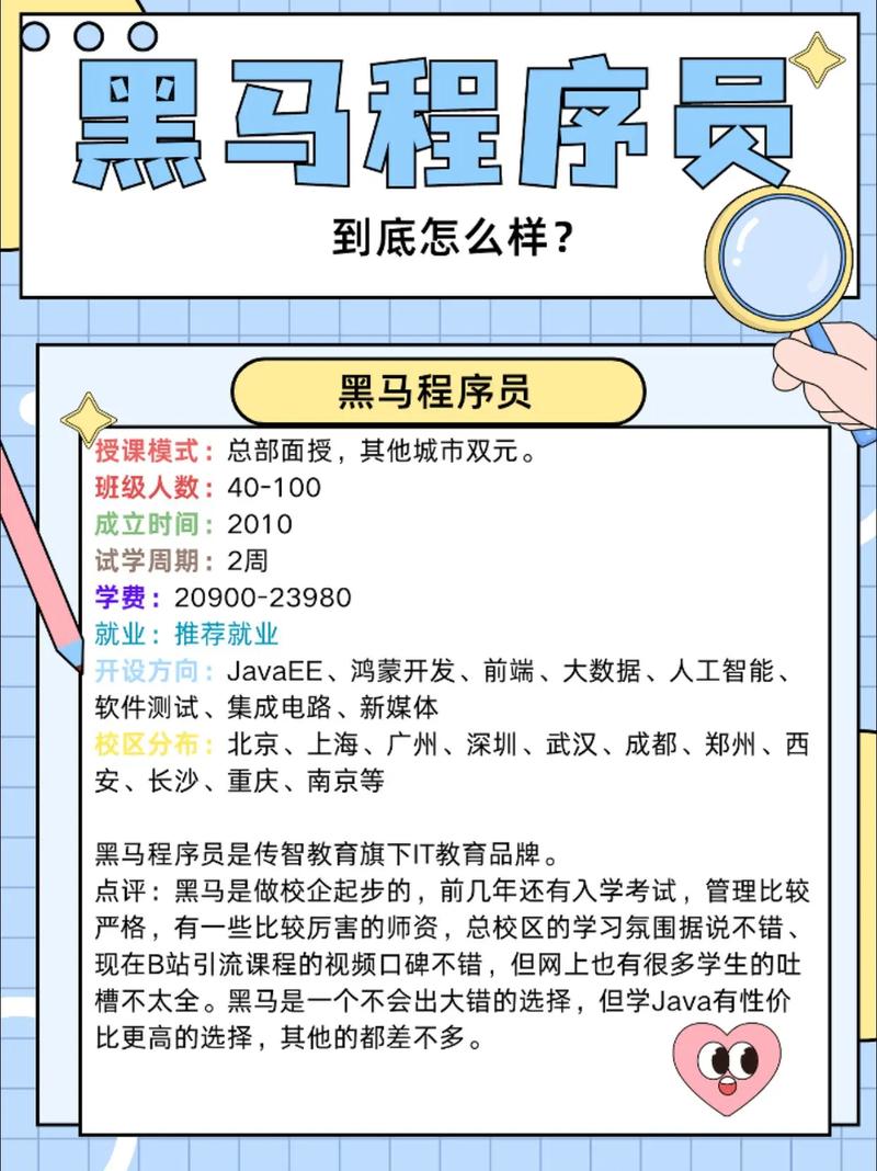 国产固态硬盘推荐知乎热推