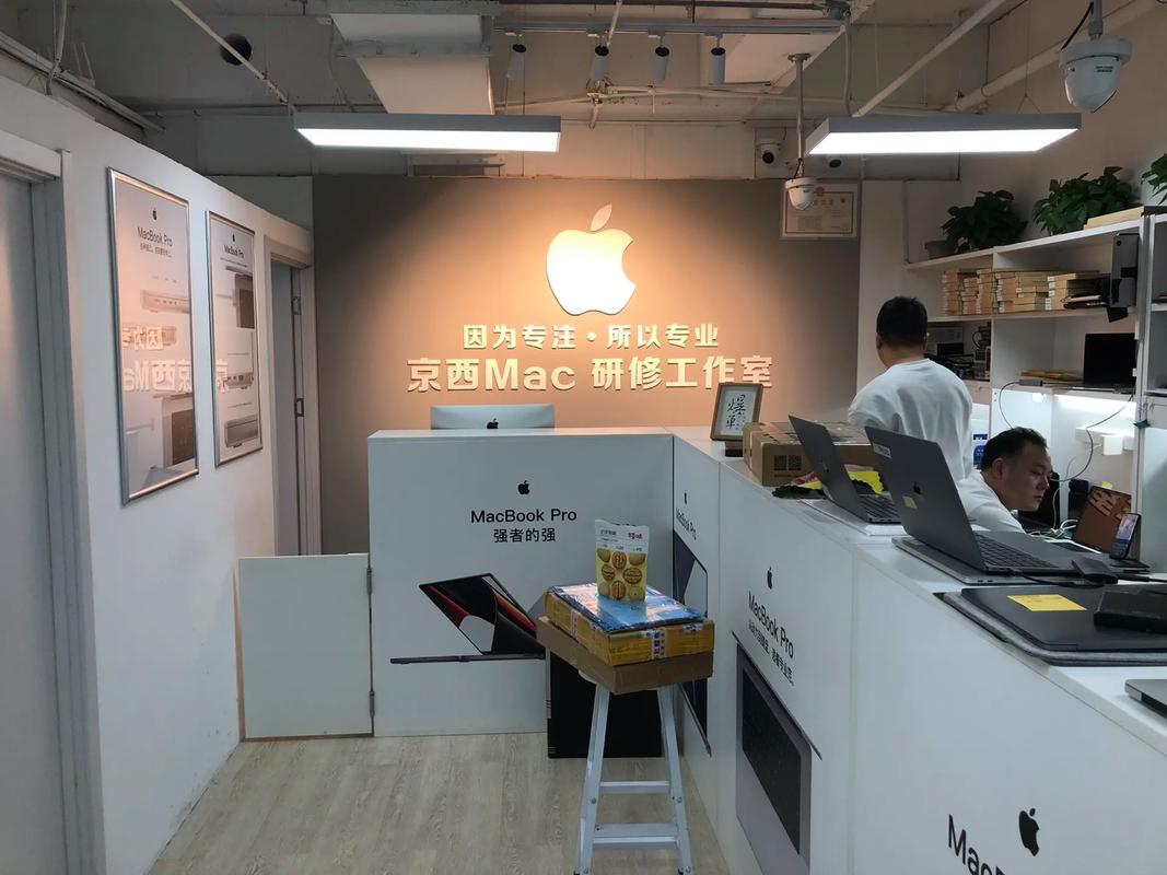 怎么样启用本地网卡