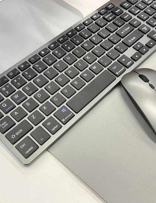 2024年超薄便携薄膜键盘型号推荐榜