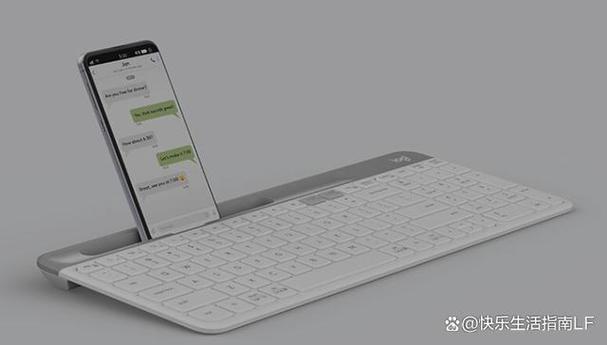 请问笔记本电脑合上盖就自动息屏的原理是什么?