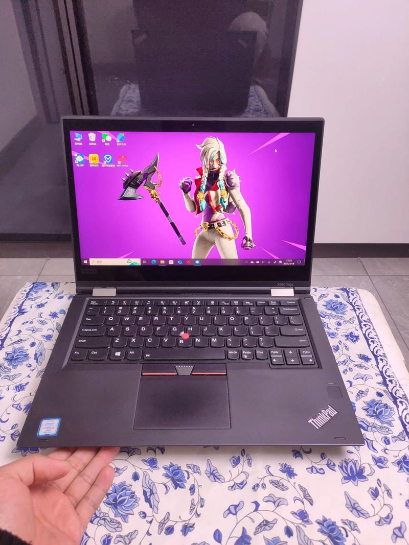 推荐几款8英寸平板电脑