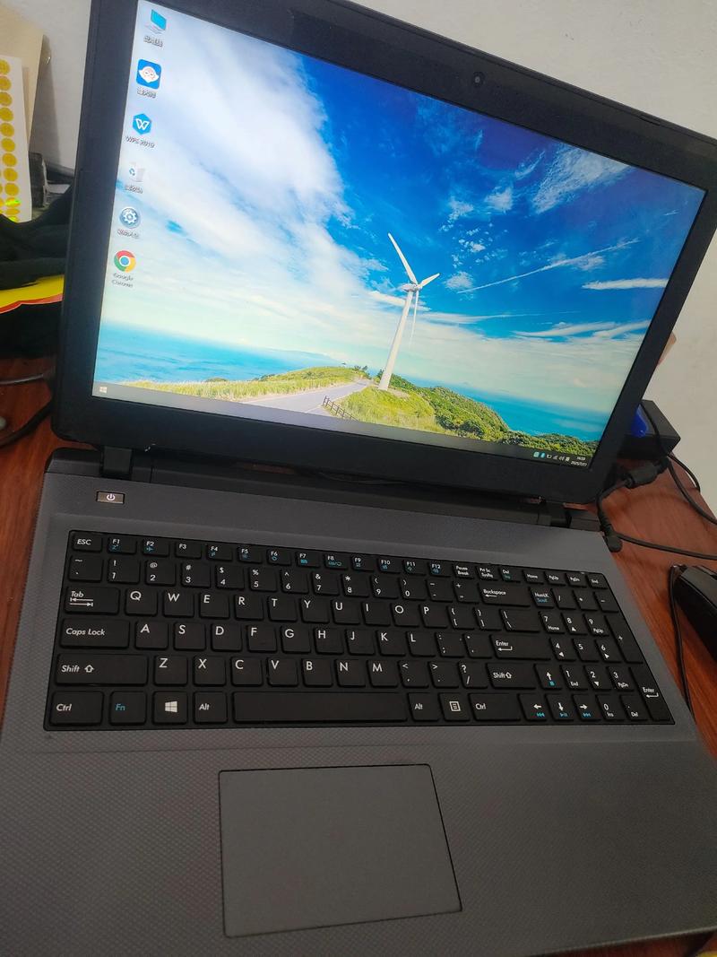 2025年最建议买的3款笔记本电脑推荐,闭眼入(建议收藏)